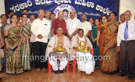 schl June 25 2012 5
